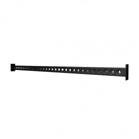 Titan Rig Cross Bars