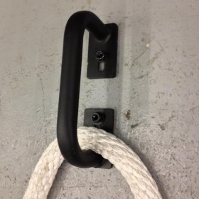 Universal Anchor