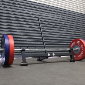 Deadlift Bar Jack