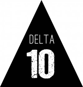 Delta 10 Affiliate Package