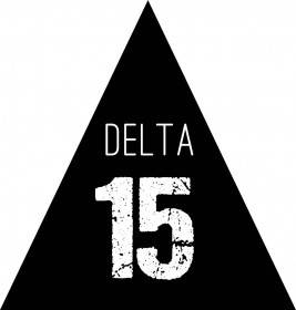 Delta 15 Affiliate Package