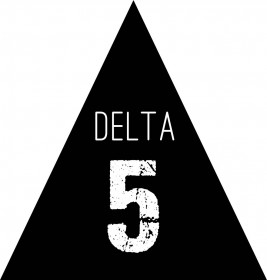 Delta 5 Affiliate Package