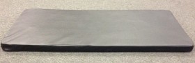 NonFold Exercise Mat