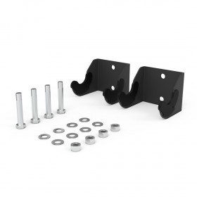 Dumbbell Rack for FIDAB-2