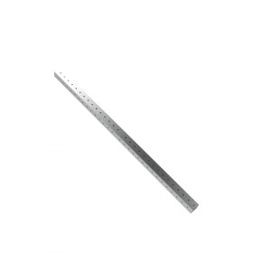 Galvanized Titan Rig +6' Extension Bracket