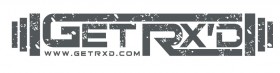 Get RXd Banners