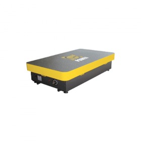 G-Power G-10M