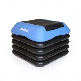 Studio Aerobic Step (Small)