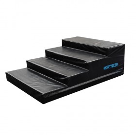 4-Step Stair Mat