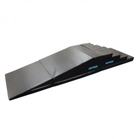 Incline and 4-Step Stair Mats