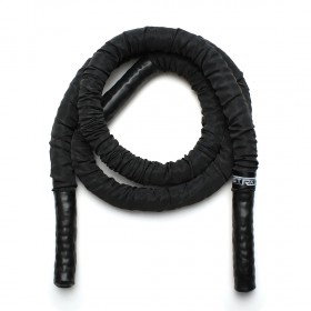 Heavy Jump Rope