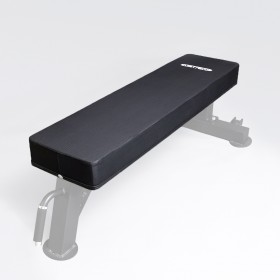 Hefty Flat Bench Pad