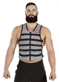 Hyper Vest Pro