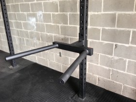 Titan Dip Horn