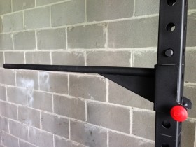 Kid's Titan Pull-up Bar
