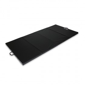 Exercise Mat C