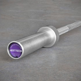 5KG Technique Bar