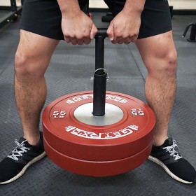 Power Pin