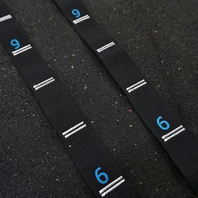 Quick Ring Strap