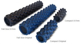Rumble Rollers