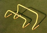 Speed Hurdles (Must order in quantities of 5)