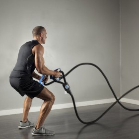 Battle Rope ST **Free Shipping**