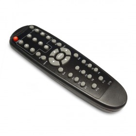 Timer 1.0 Remote: Compatible with Timer 1.0