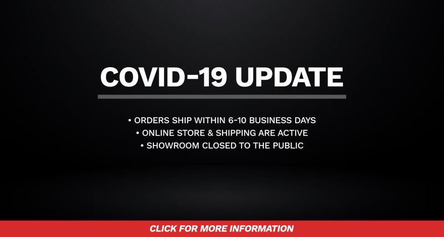 https://www.getrxd.com/covid-19-updates